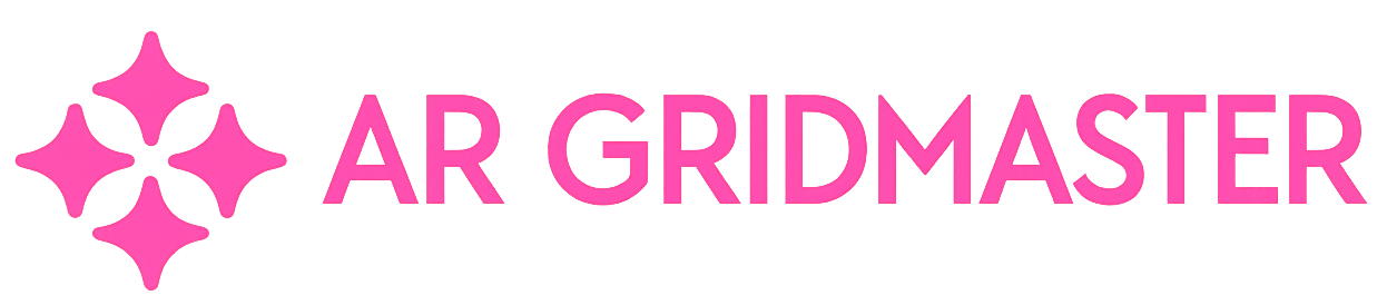 AR Gridmaster